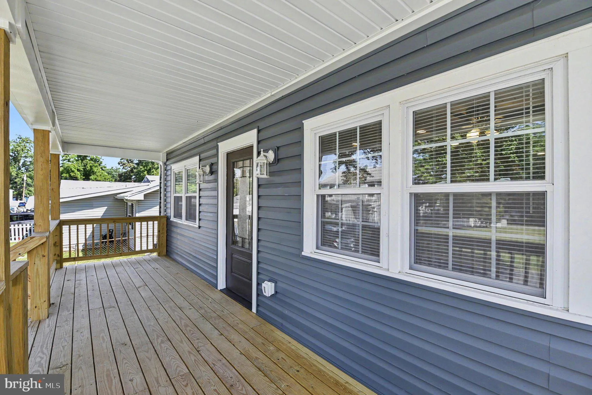Additional image 33 of 16 Fir Drive, Baltimore, MD 21220