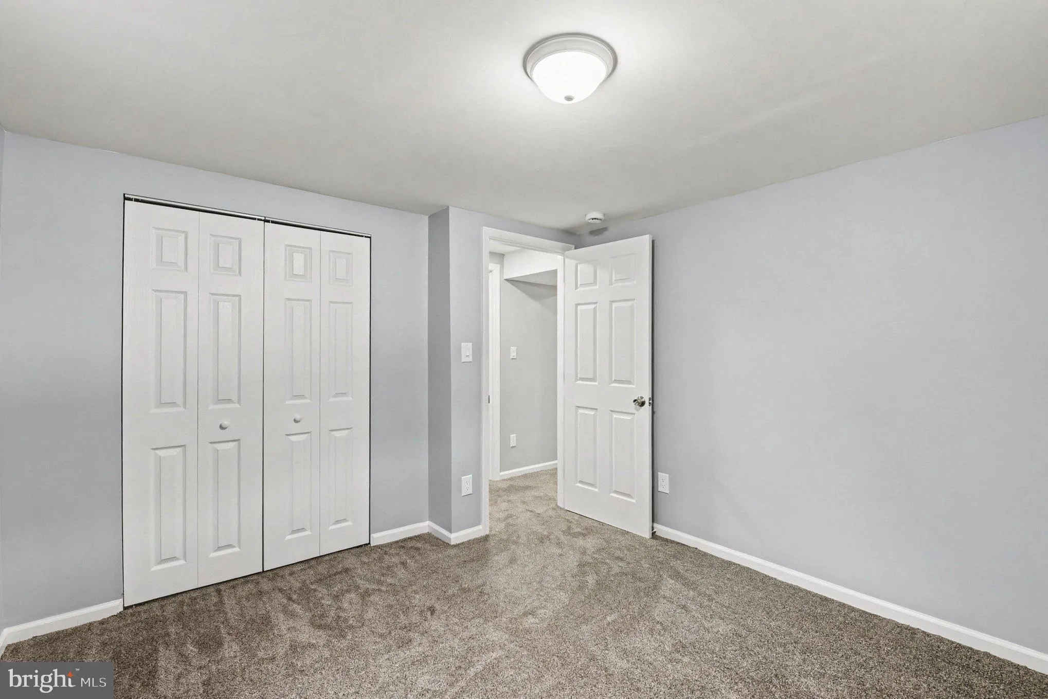 Additional image 51 of 16 Fir Drive, Baltimore, MD 21220