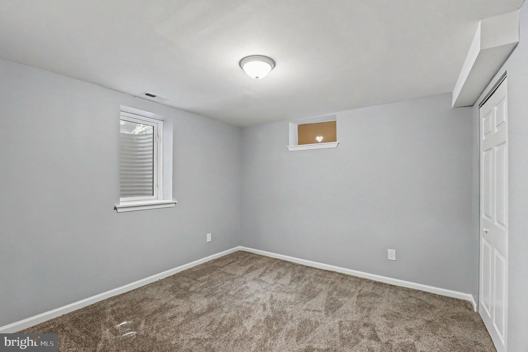 Additional image 47 of 16 Fir Drive, Baltimore, MD 21220