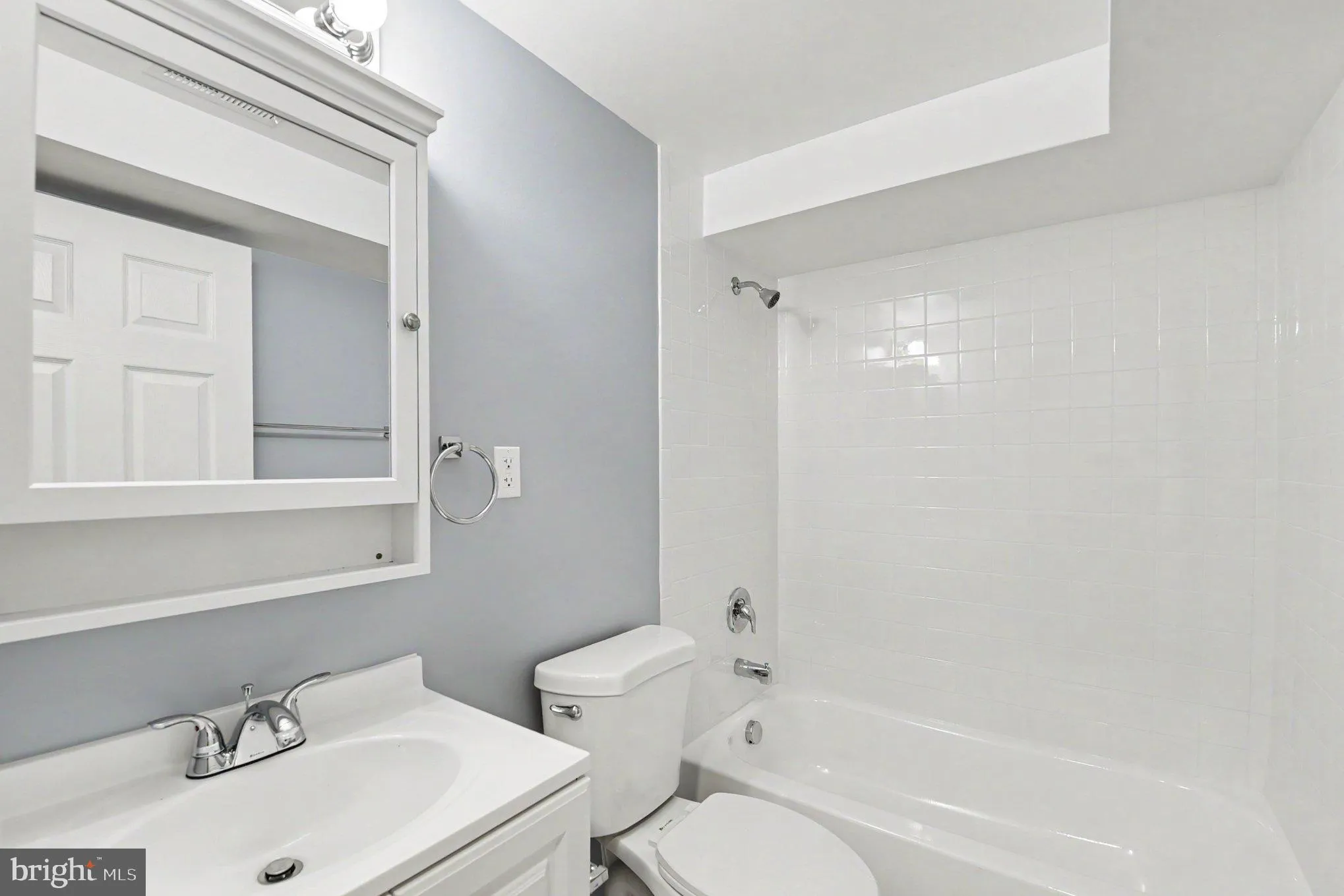 Additional image 46 of 16 Fir Drive, Baltimore, MD 21220