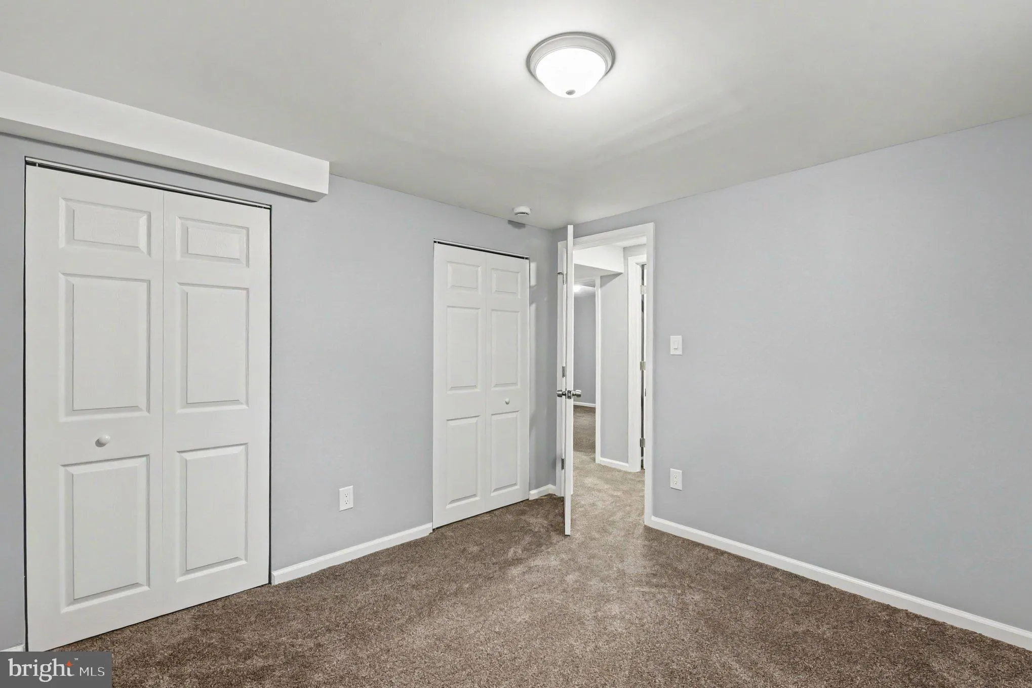 Additional image 48 of 16 Fir Drive, Baltimore, MD 21220