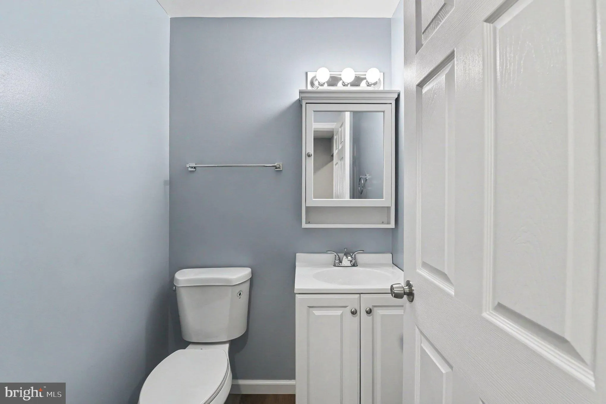 Additional image 39 of 16 Fir Drive, Baltimore, MD 21220