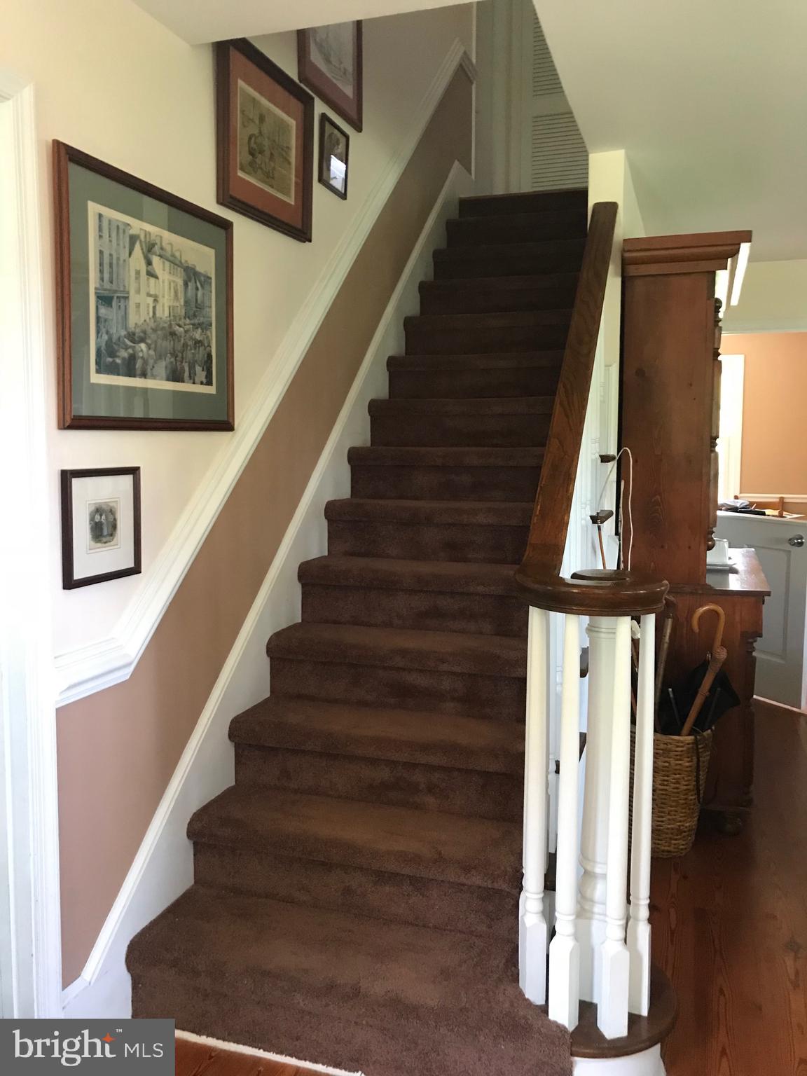 409 COOK MOUNTAIN DRIVE