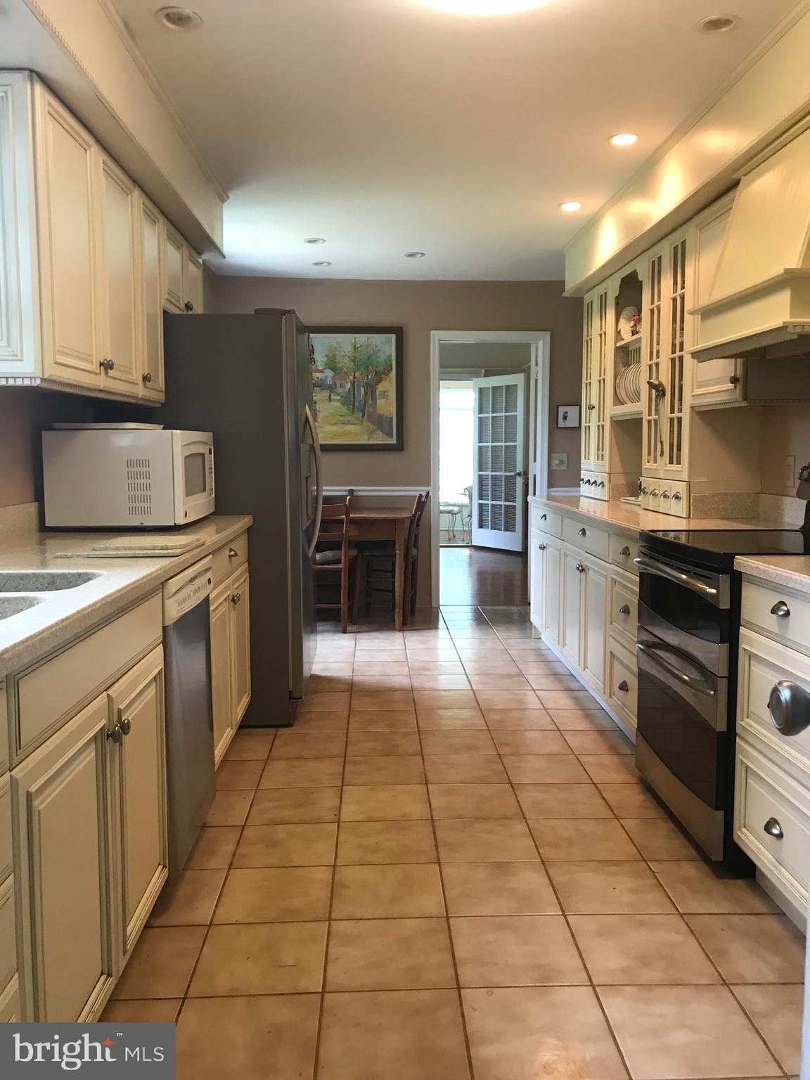 409 COOK MOUNTAIN DRIVE