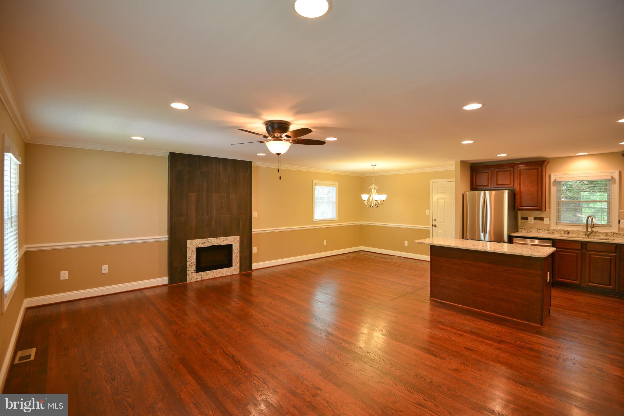 ROSE VALLEY ESTATES - Residential