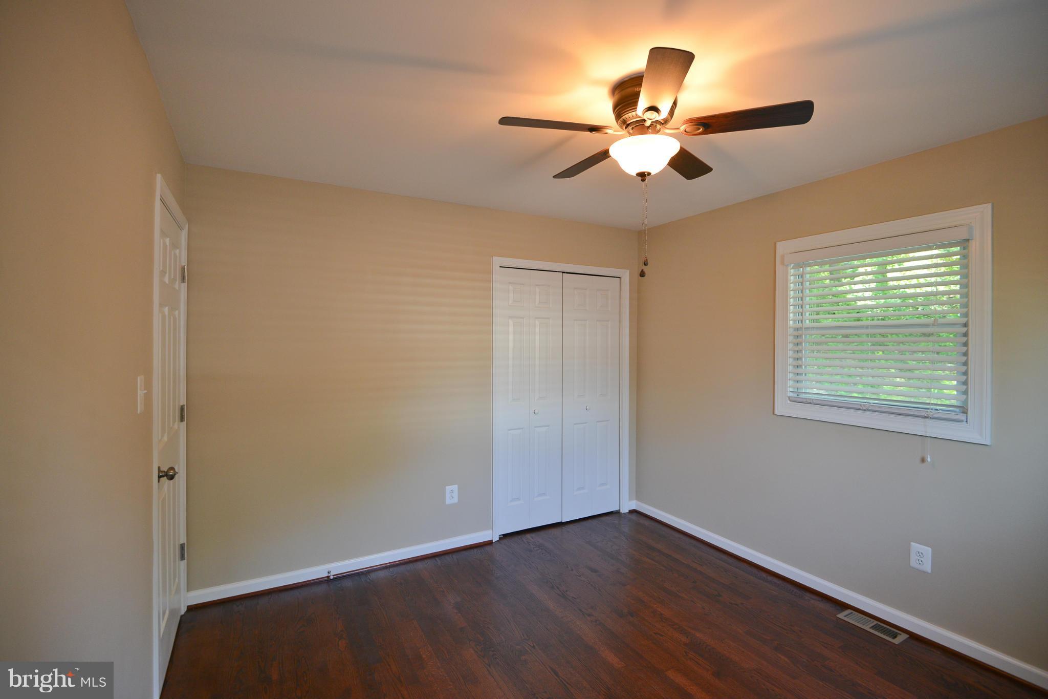 ROSE VALLEY ESTATES - Residential