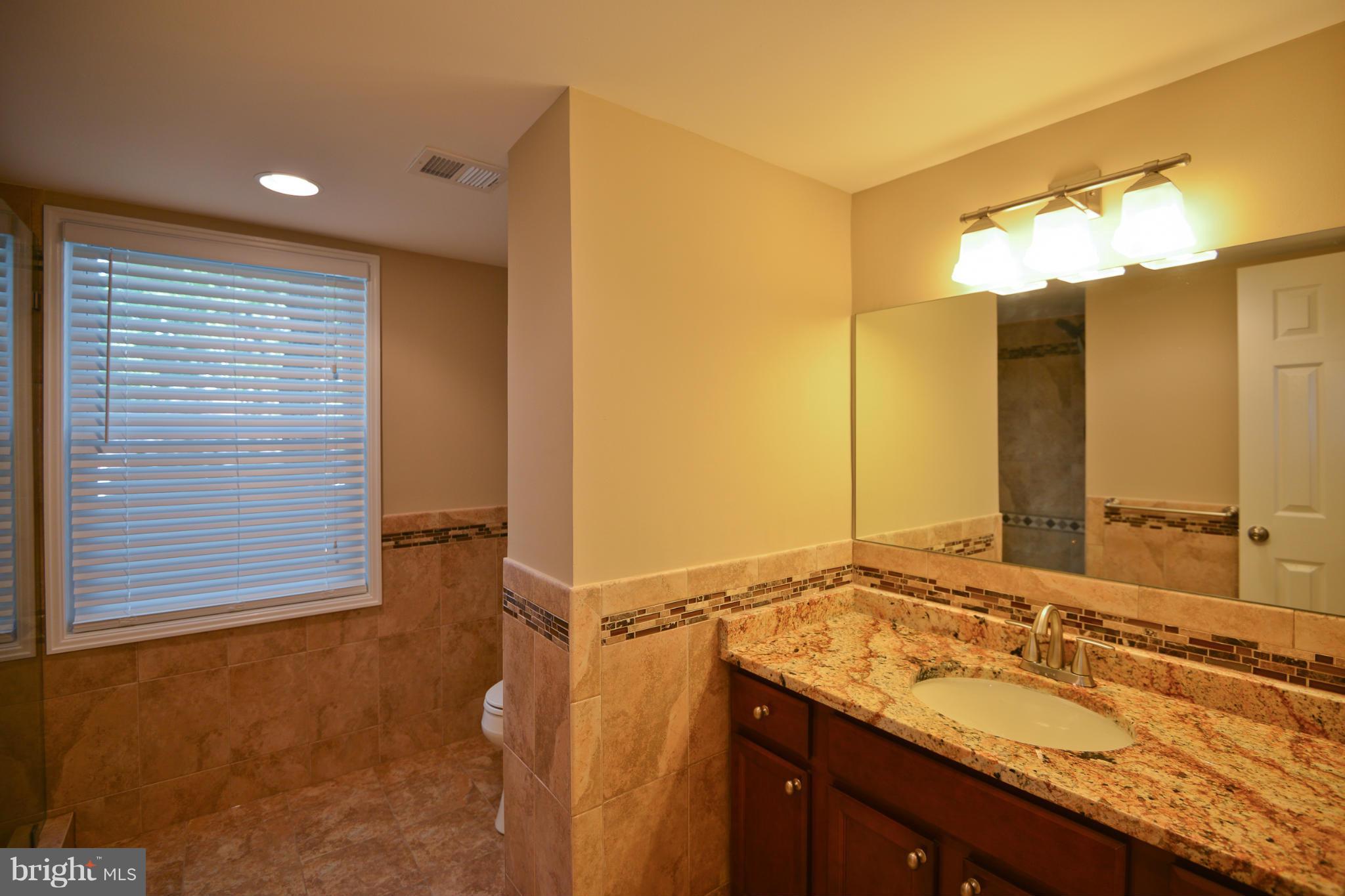 ROSE VALLEY ESTATES - Residential