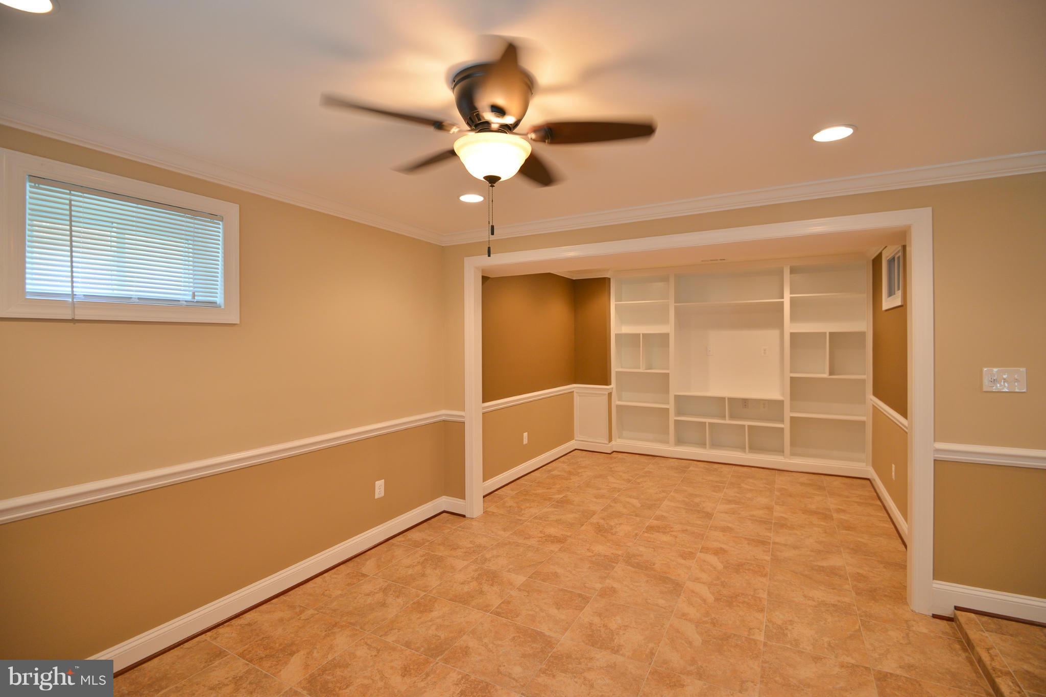 ROSE VALLEY ESTATES - Residential