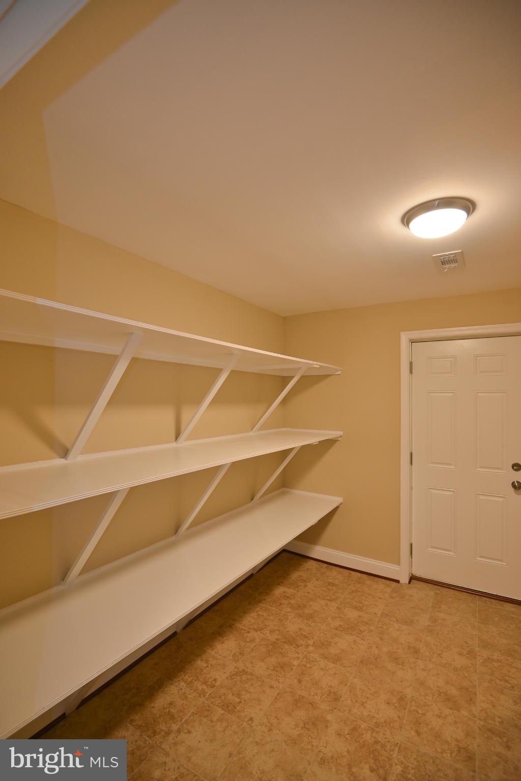 ROSE VALLEY ESTATES - Residential