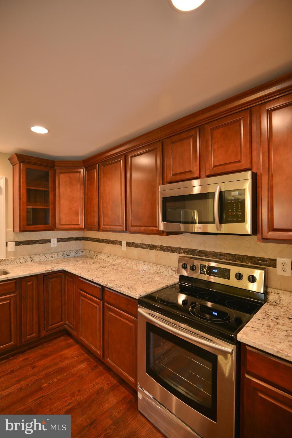 ROSE VALLEY ESTATES - Residential