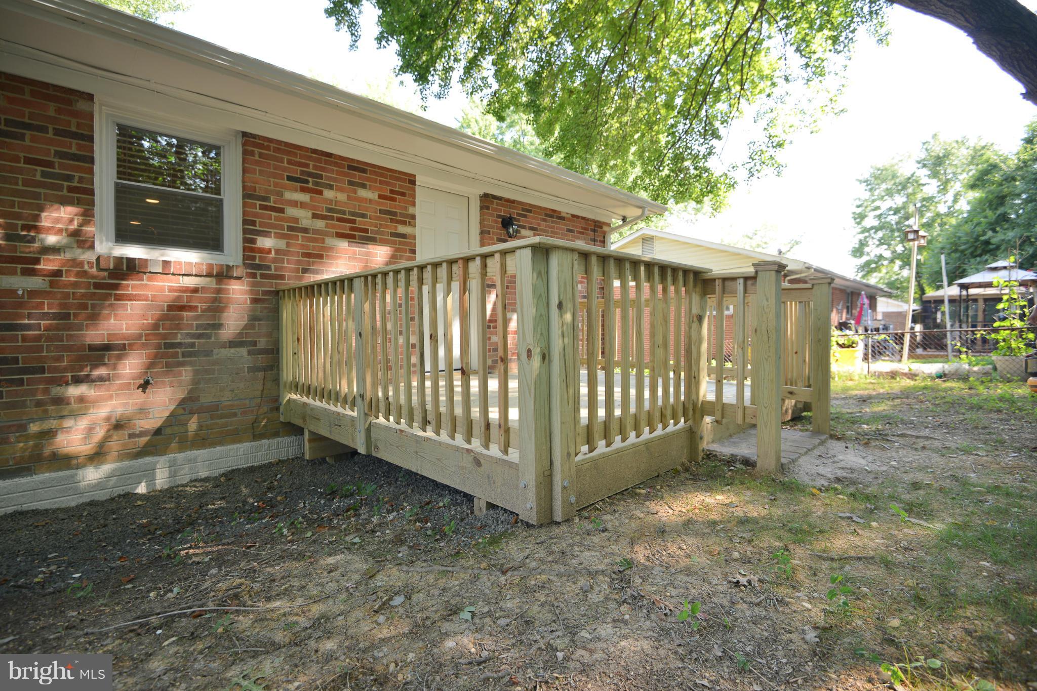 ROSE VALLEY ESTATES - Residential