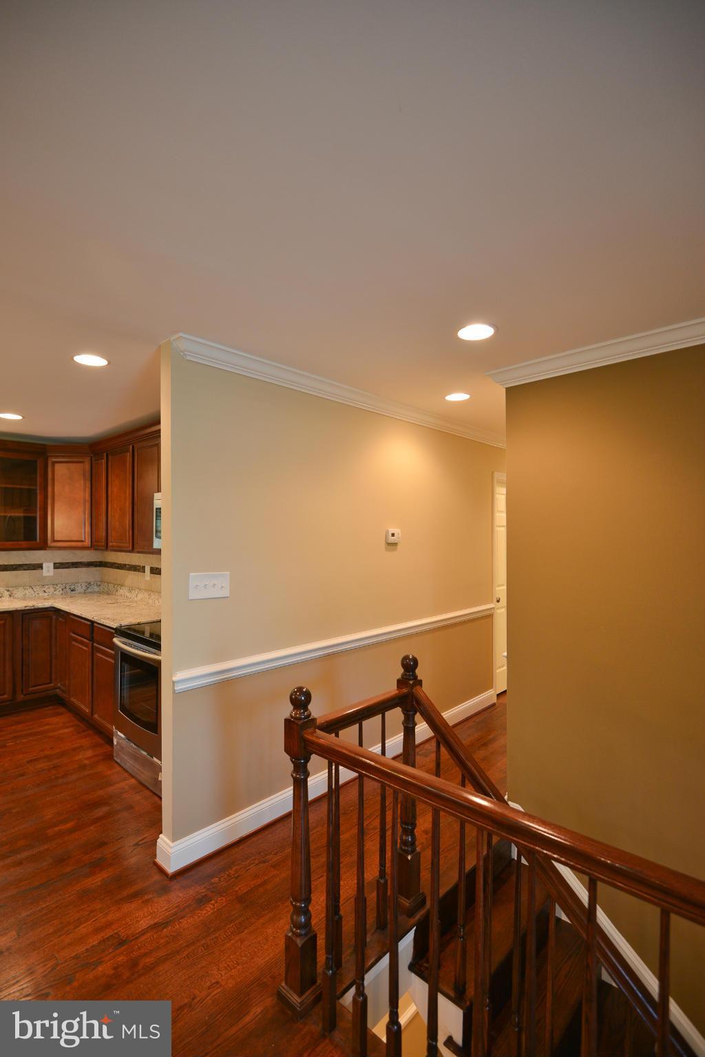 ROSE VALLEY ESTATES - Residential