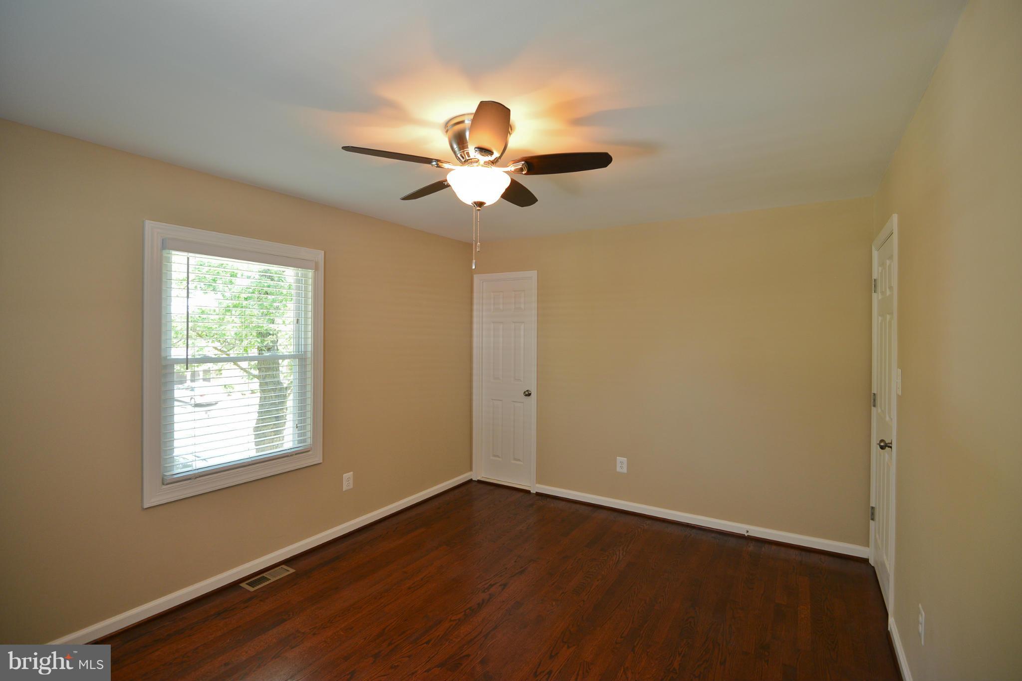 ROSE VALLEY ESTATES - Residential