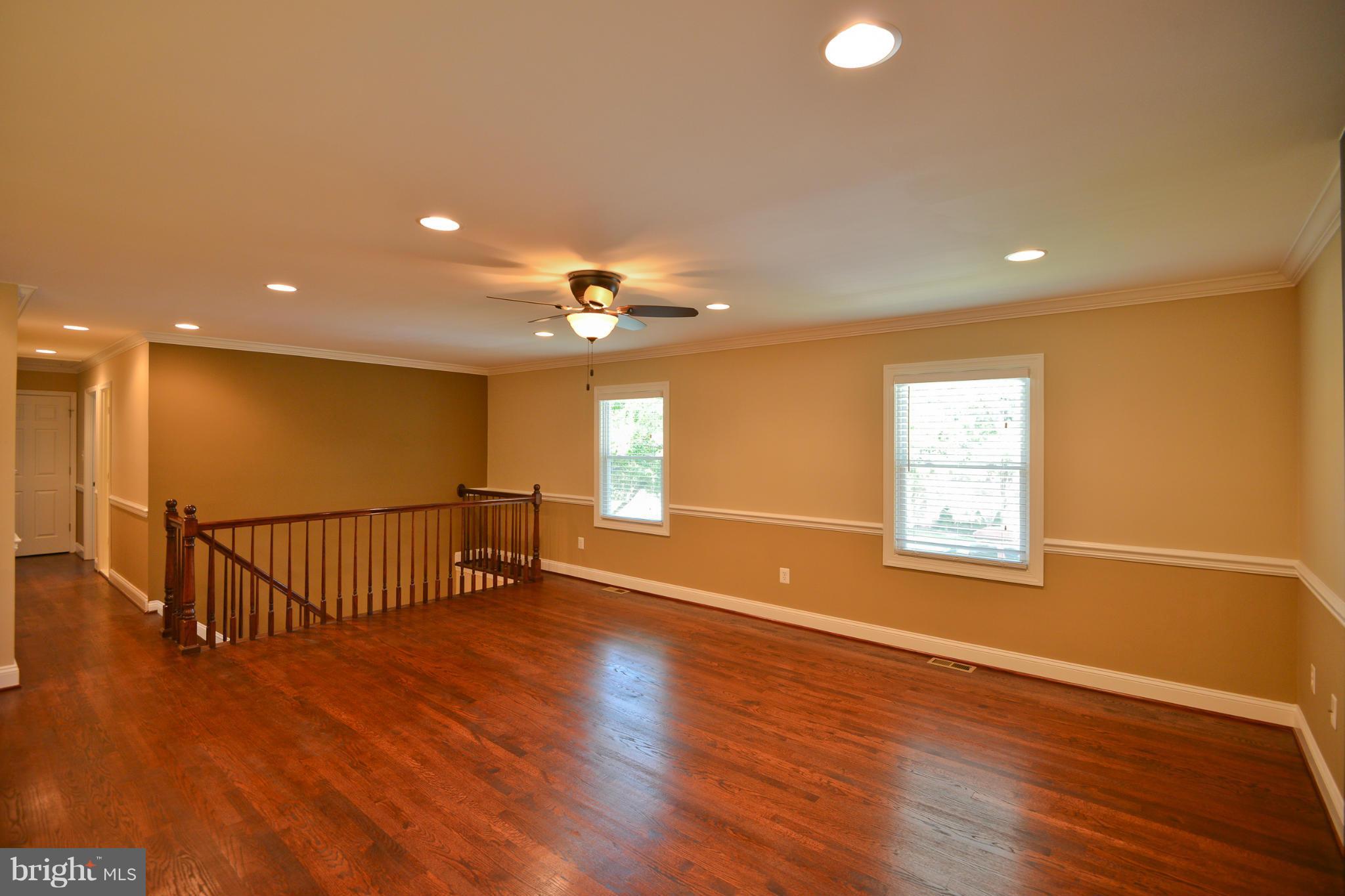 ROSE VALLEY ESTATES - Residential