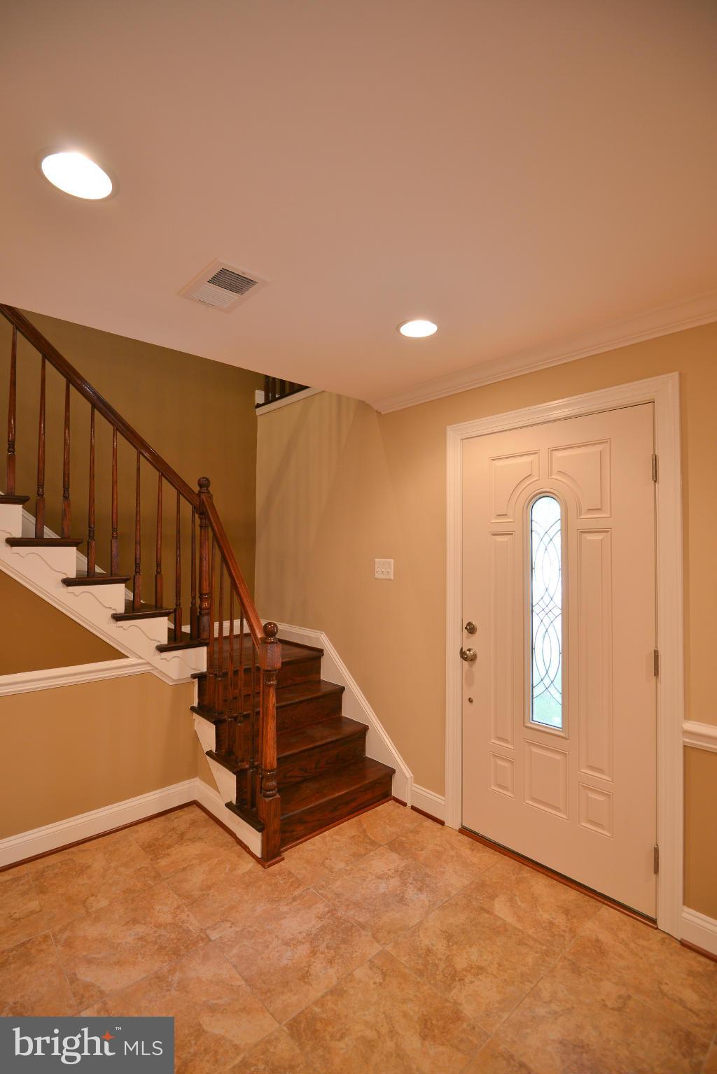 ROSE VALLEY ESTATES - Residential