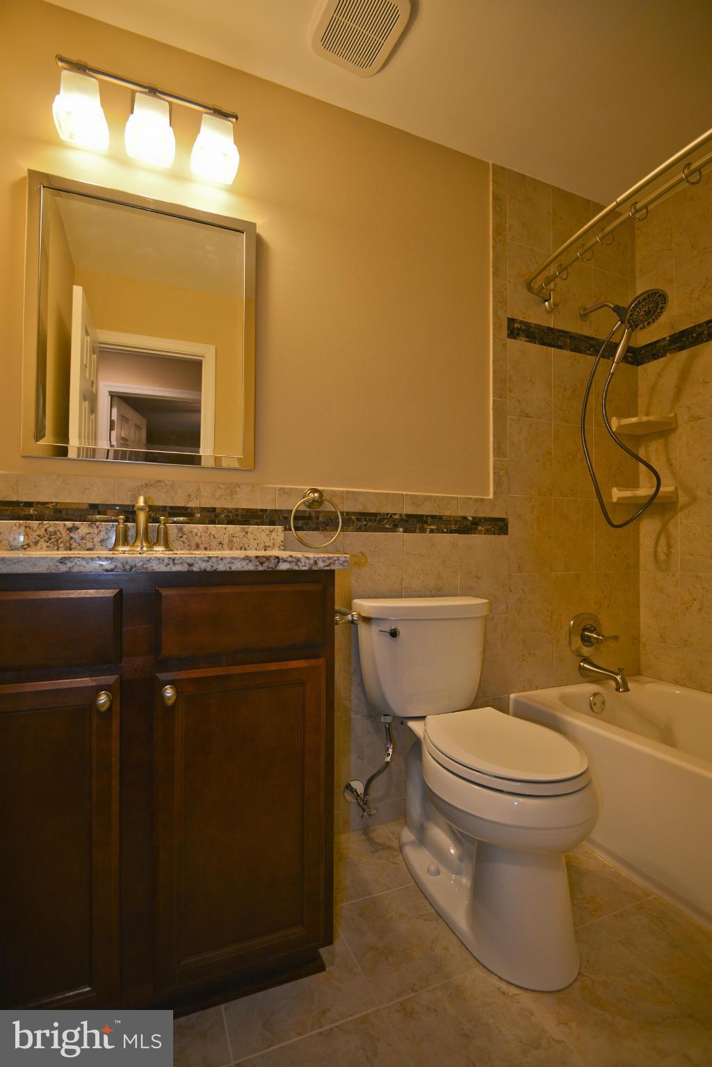 ROSE VALLEY ESTATES - Residential