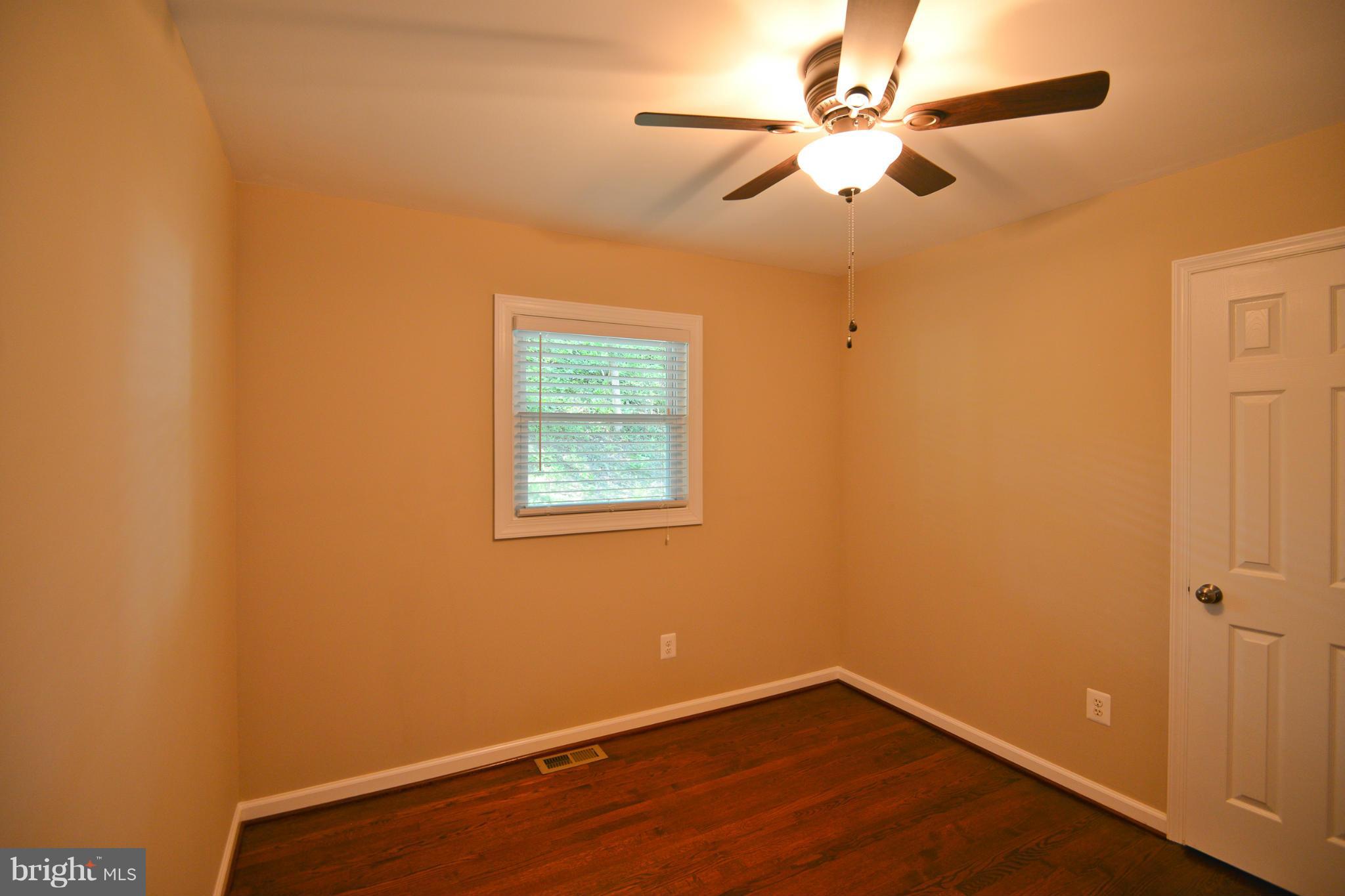 ROSE VALLEY ESTATES - Residential