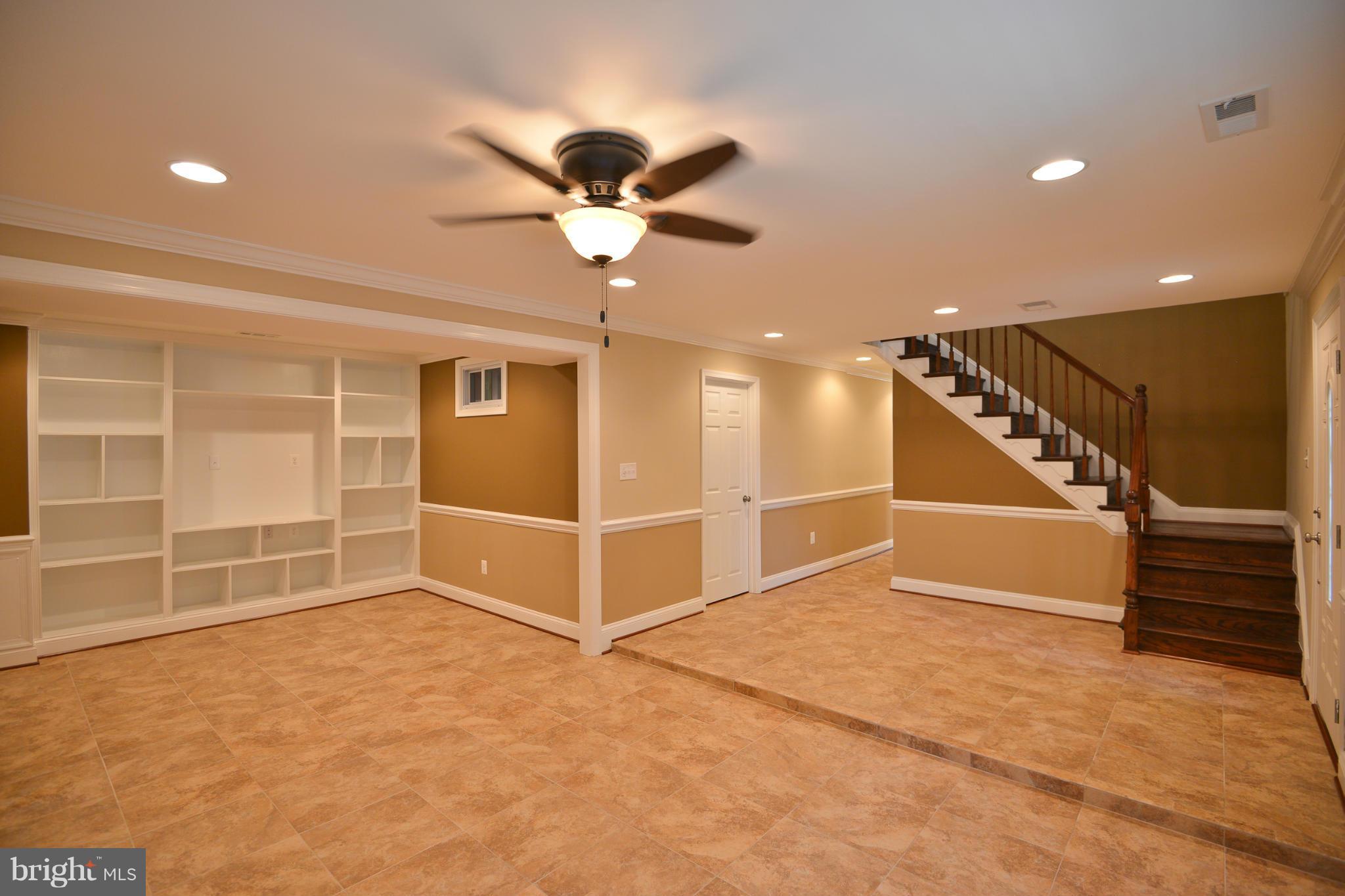 ROSE VALLEY ESTATES - Residential