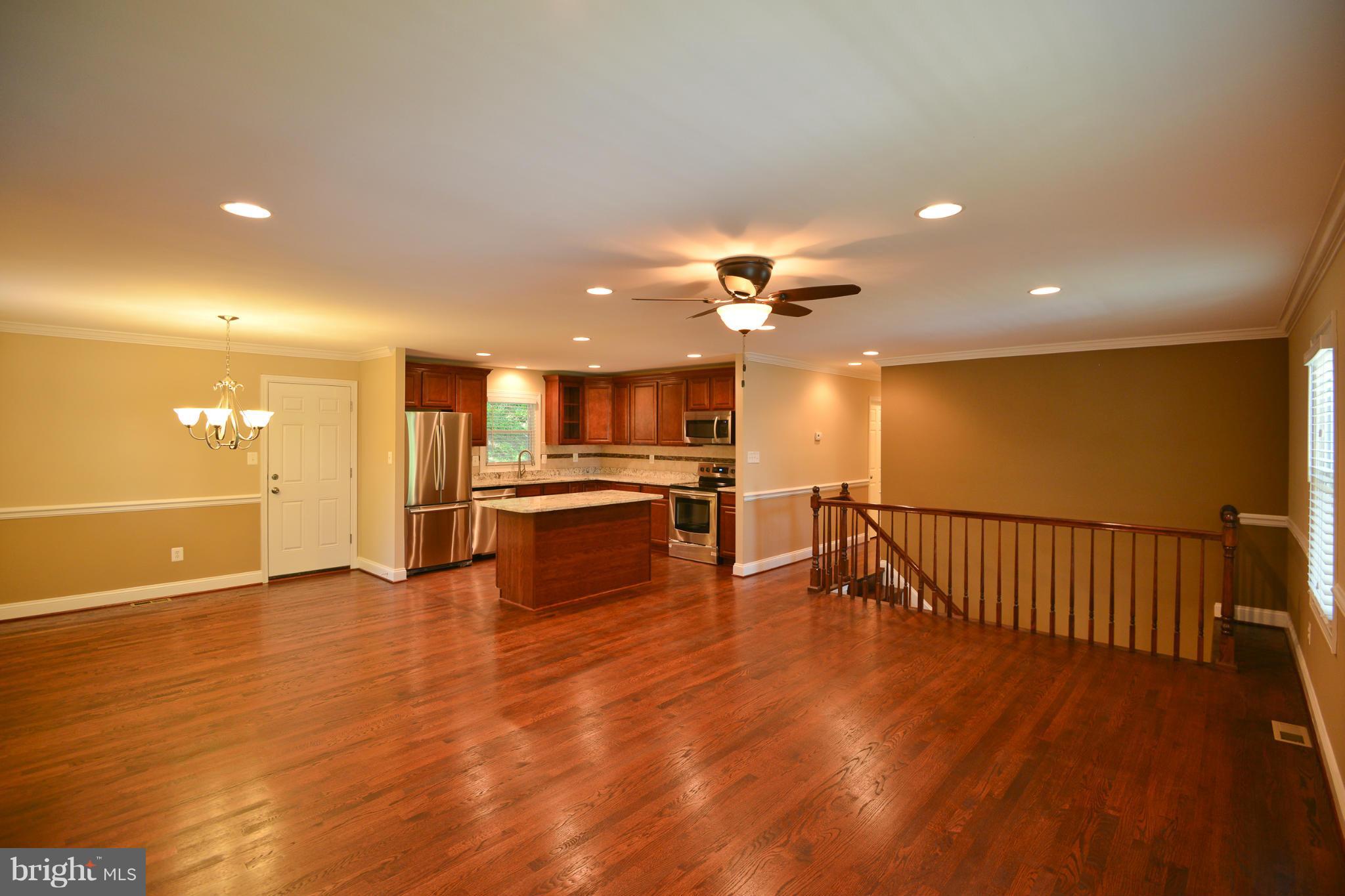 ROSE VALLEY ESTATES - Residential