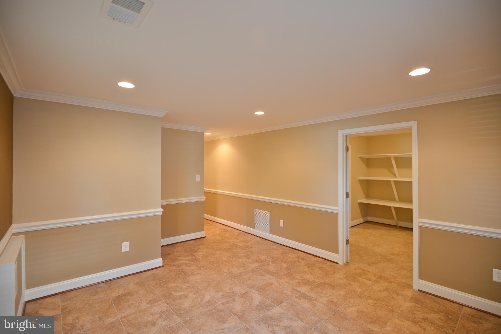 ROSE VALLEY ESTATES - Residential