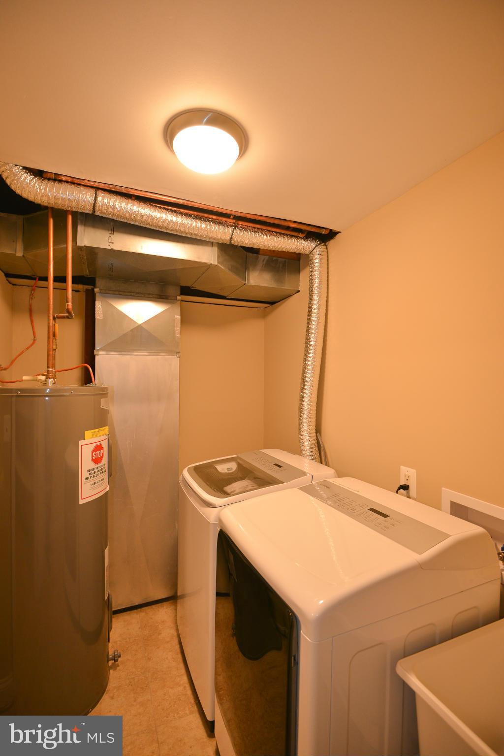 ROSE VALLEY ESTATES - Residential