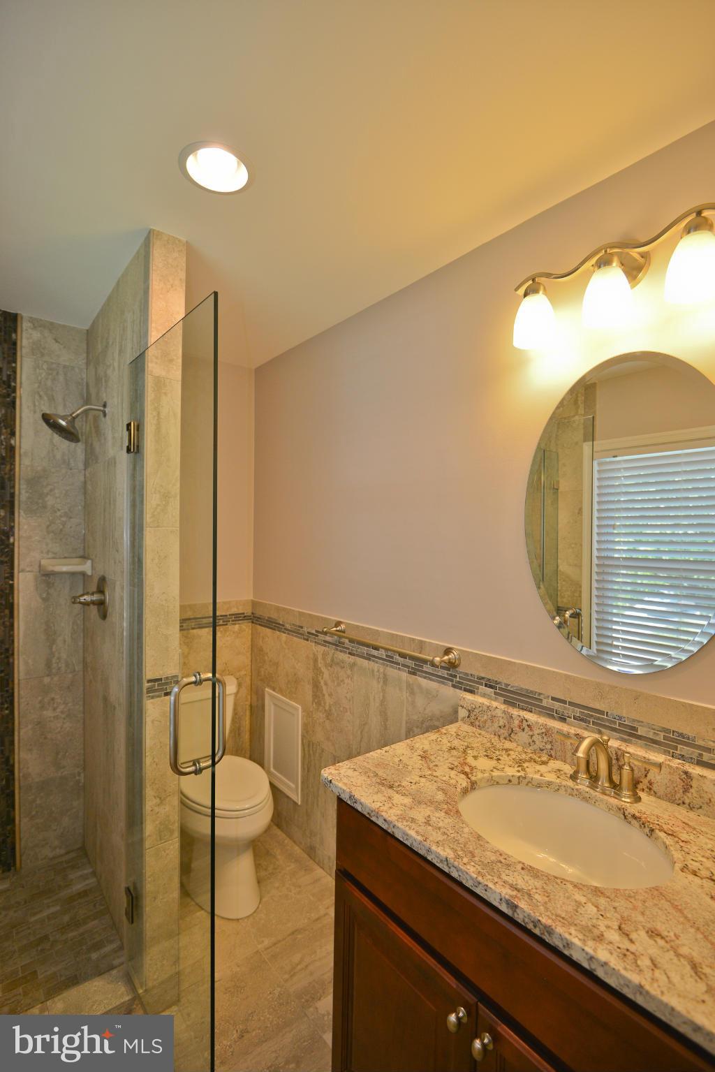 ROSE VALLEY ESTATES - Residential