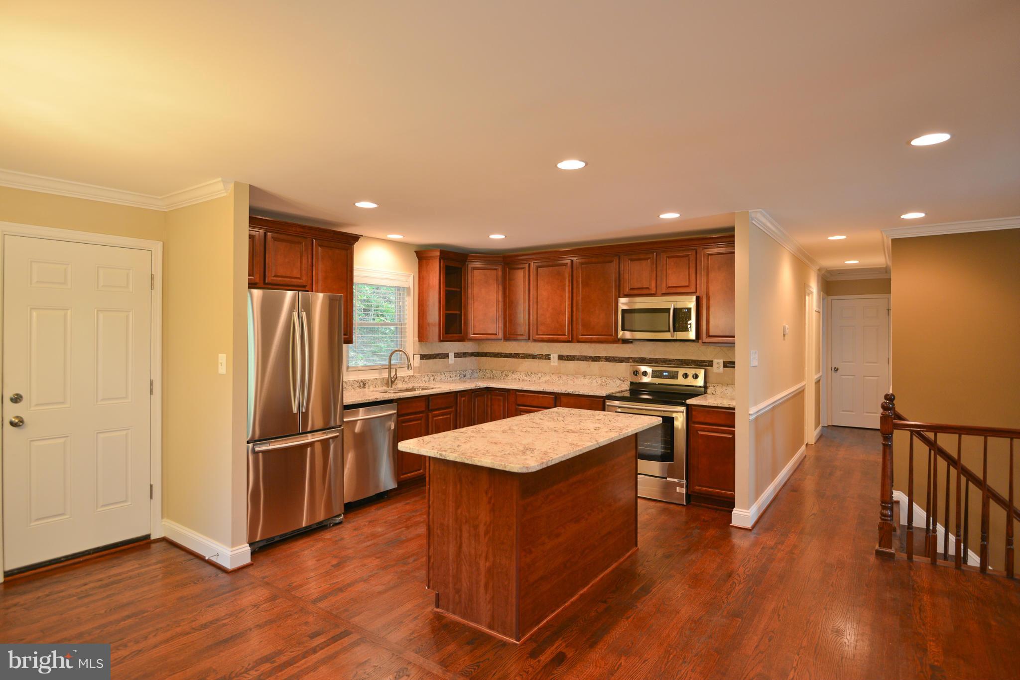 ROSE VALLEY ESTATES - Residential