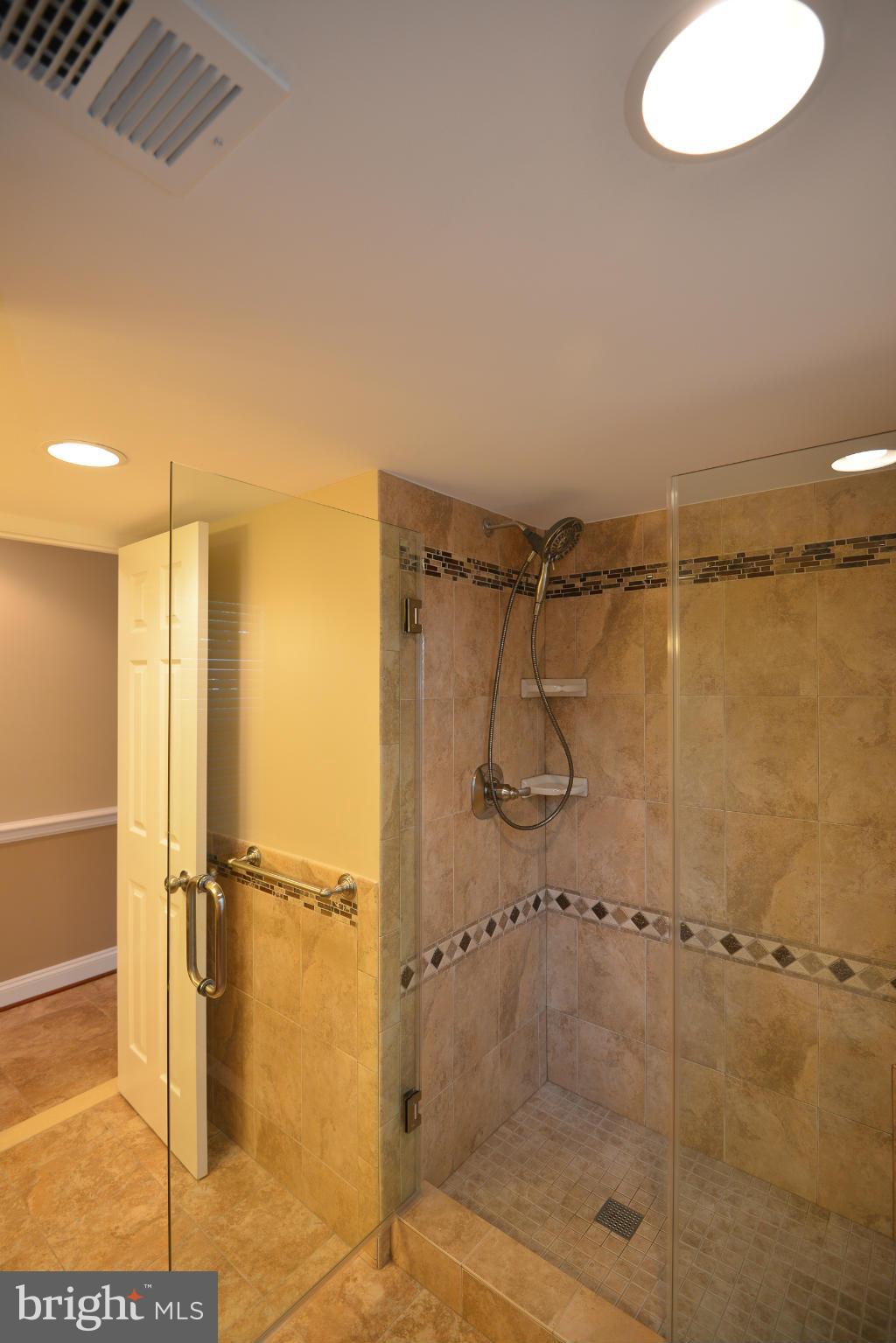 ROSE VALLEY ESTATES - Residential