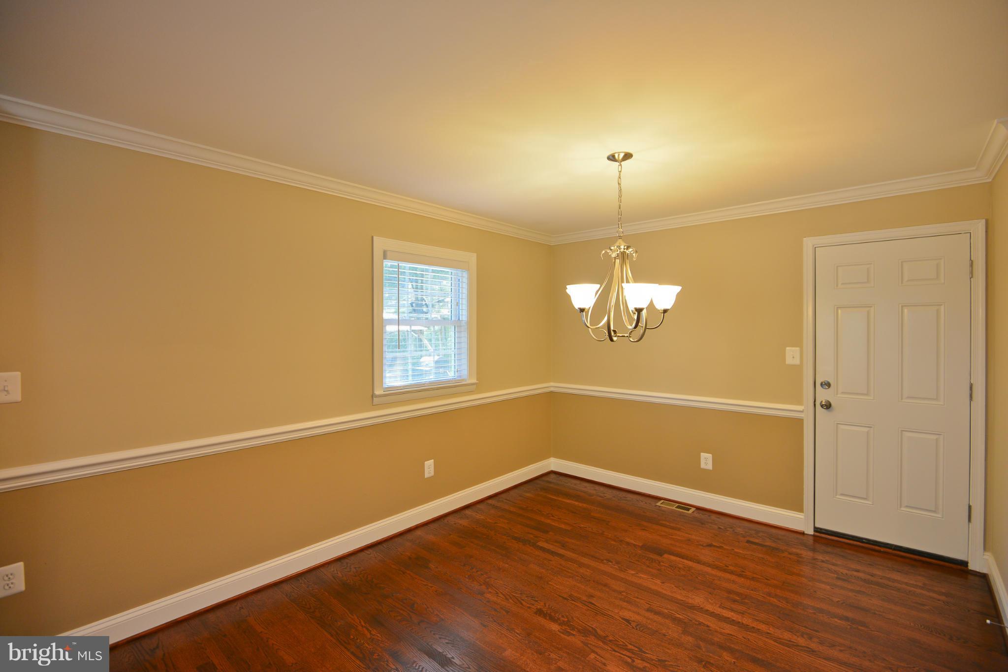 ROSE VALLEY ESTATES - Residential