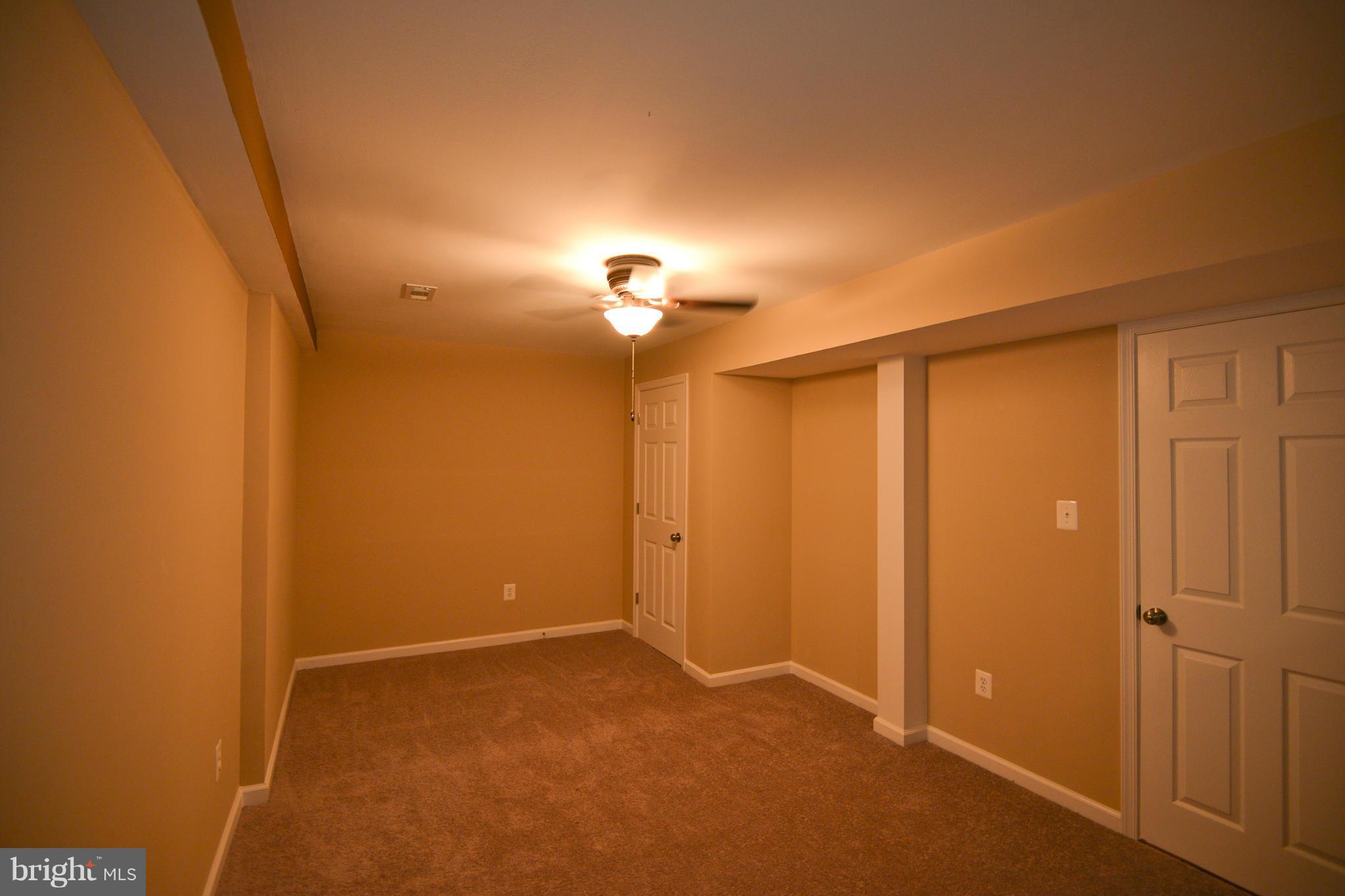 ROSE VALLEY ESTATES - Residential