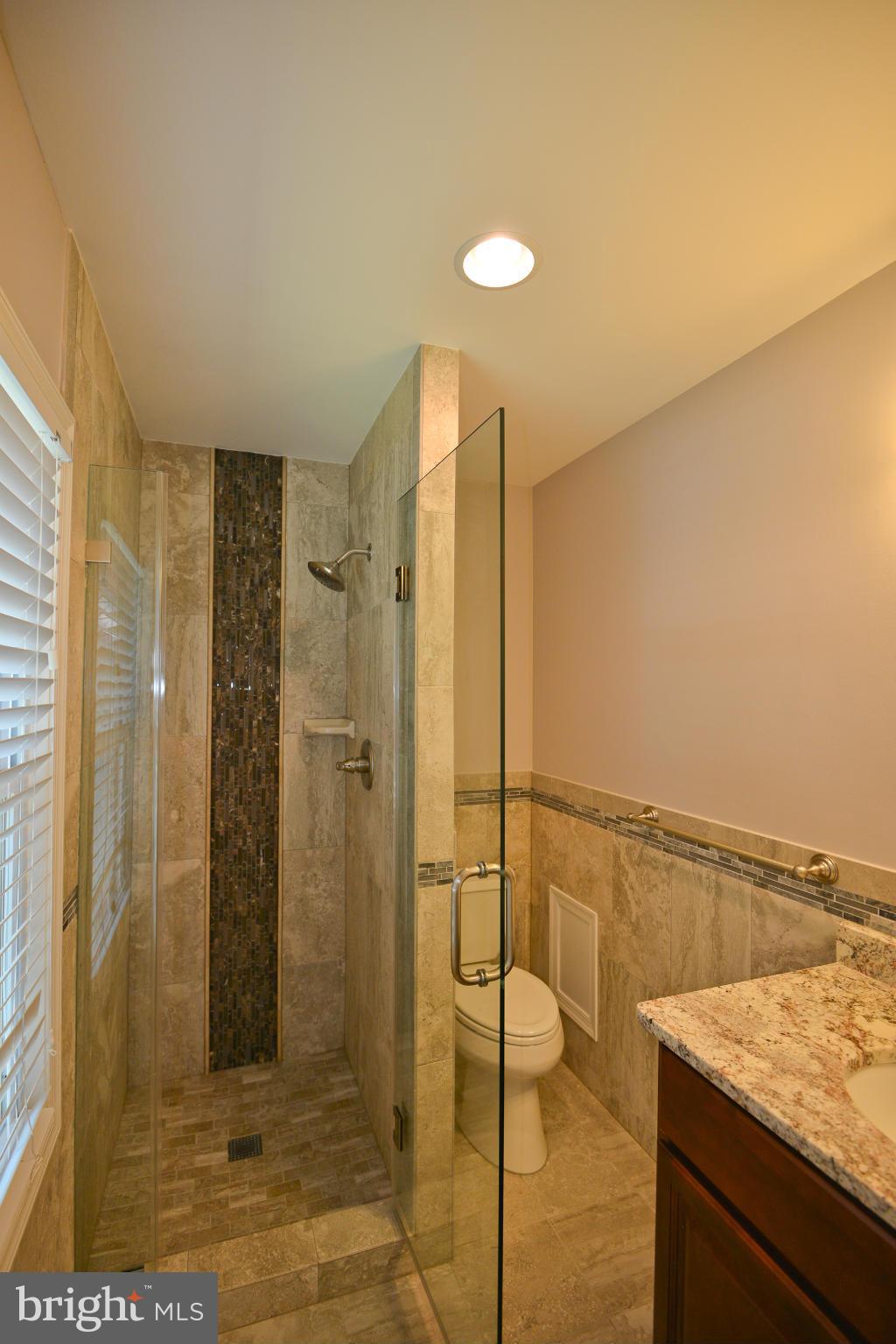 ROSE VALLEY ESTATES - Residential