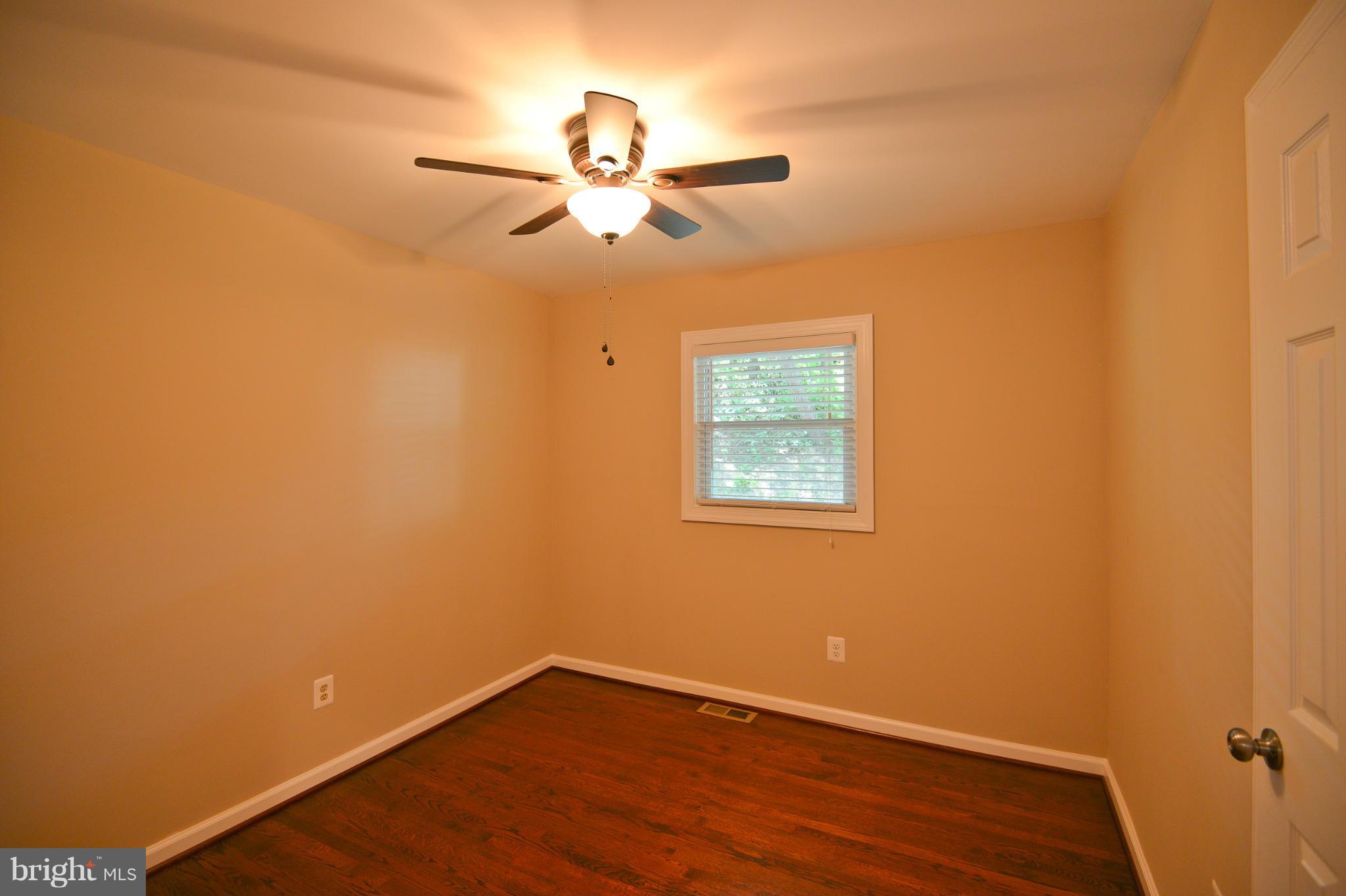 ROSE VALLEY ESTATES - Residential