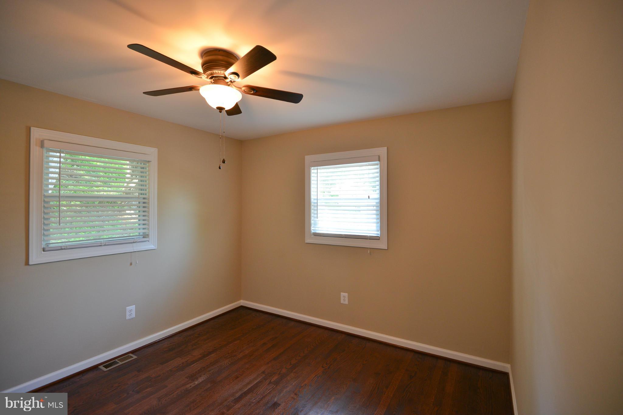 ROSE VALLEY ESTATES - Residential