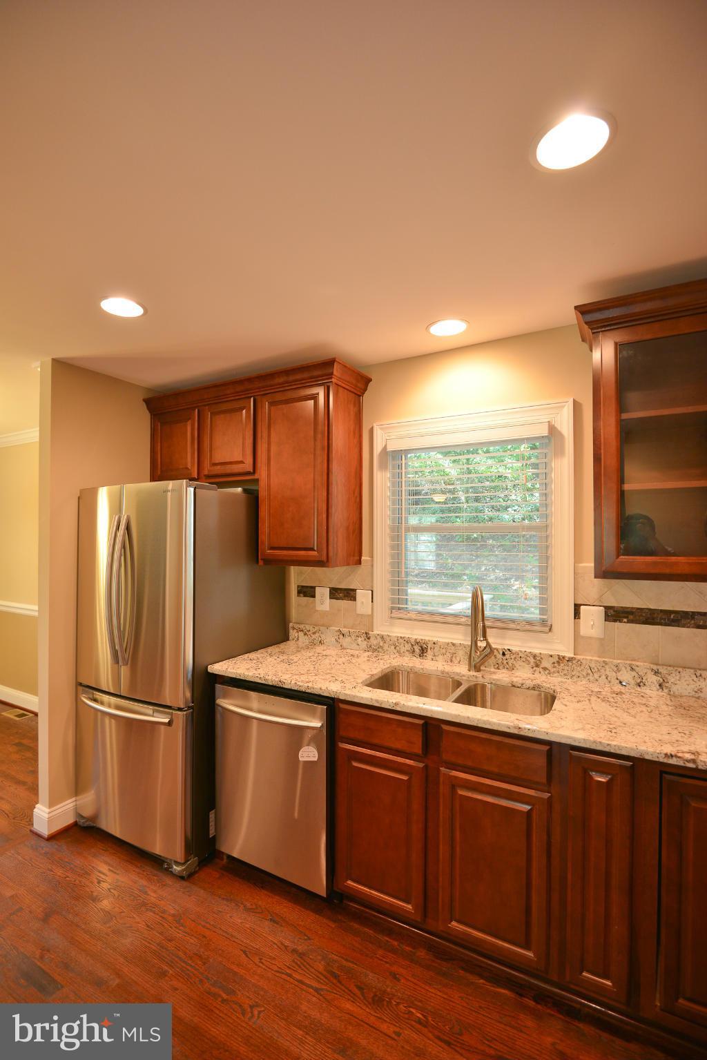 ROSE VALLEY ESTATES - Residential