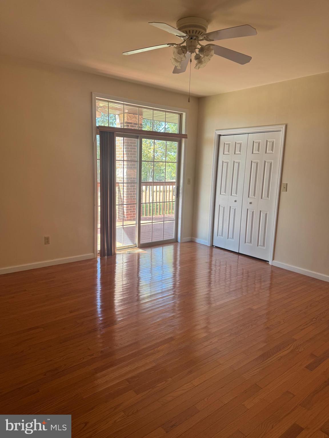 EAGLE ROCK RESORT - Residential