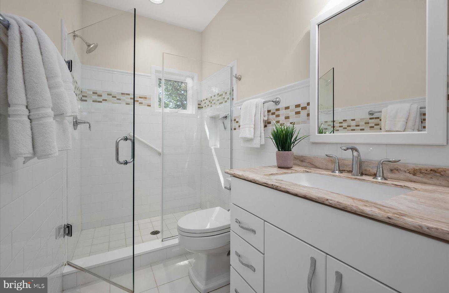 NORTH REHOBOTH - Residential