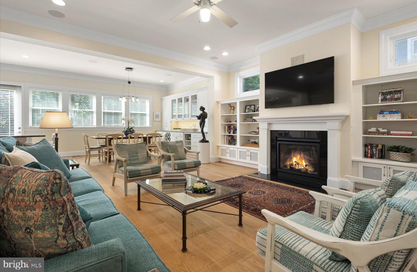 NORTH REHOBOTH - Residential