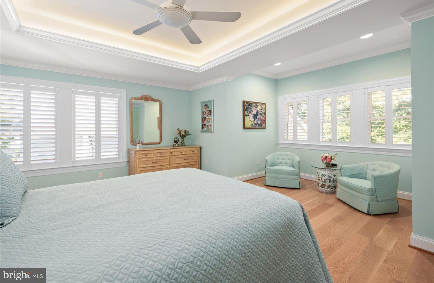 NORTH REHOBOTH - Residential