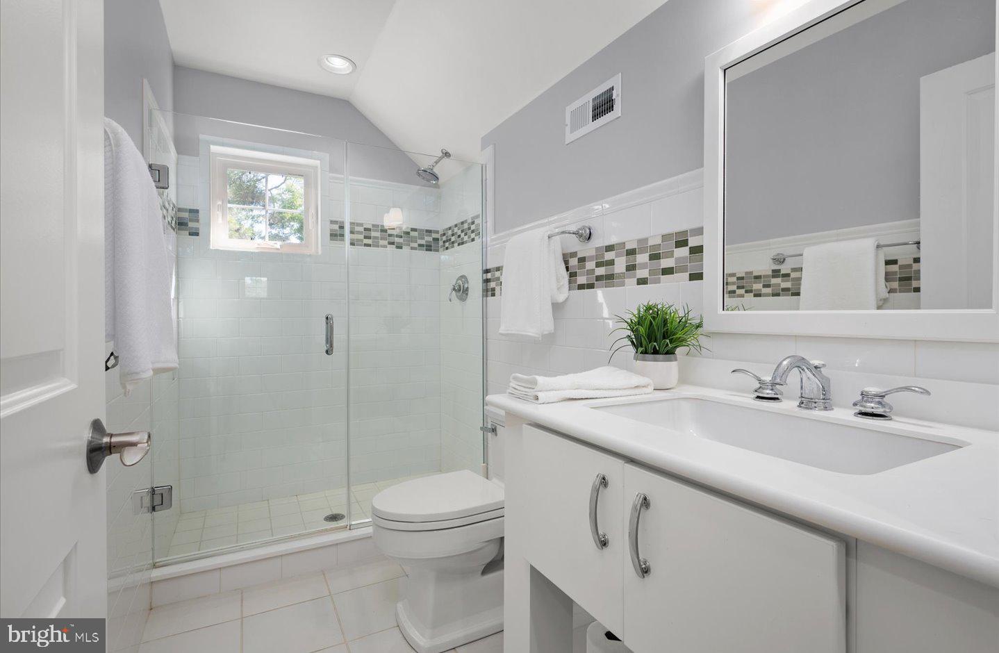 NORTH REHOBOTH - Residential