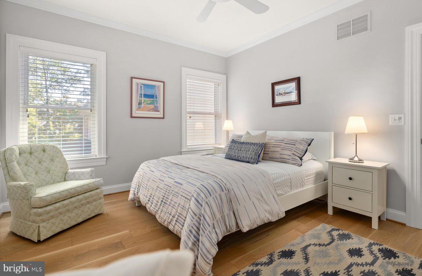 NORTH REHOBOTH - Residential