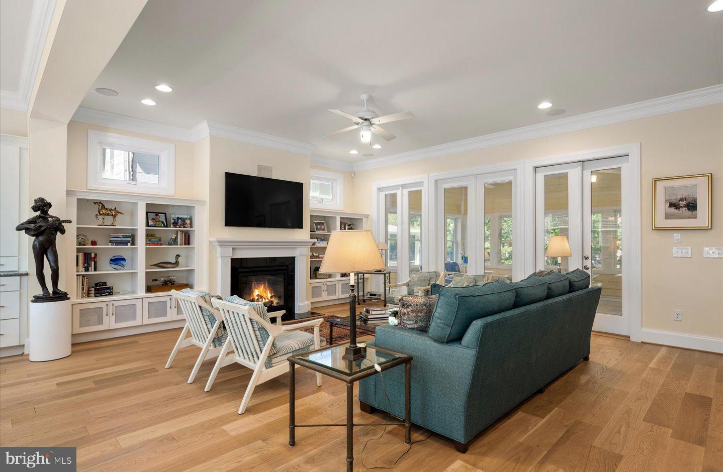 NORTH REHOBOTH - Residential