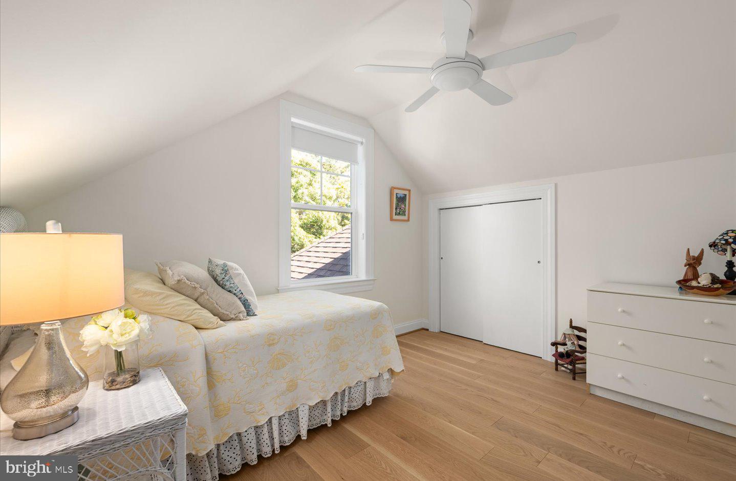 NORTH REHOBOTH - Residential