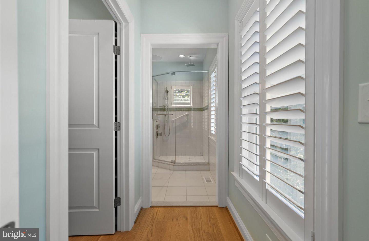 NORTH REHOBOTH - Residential