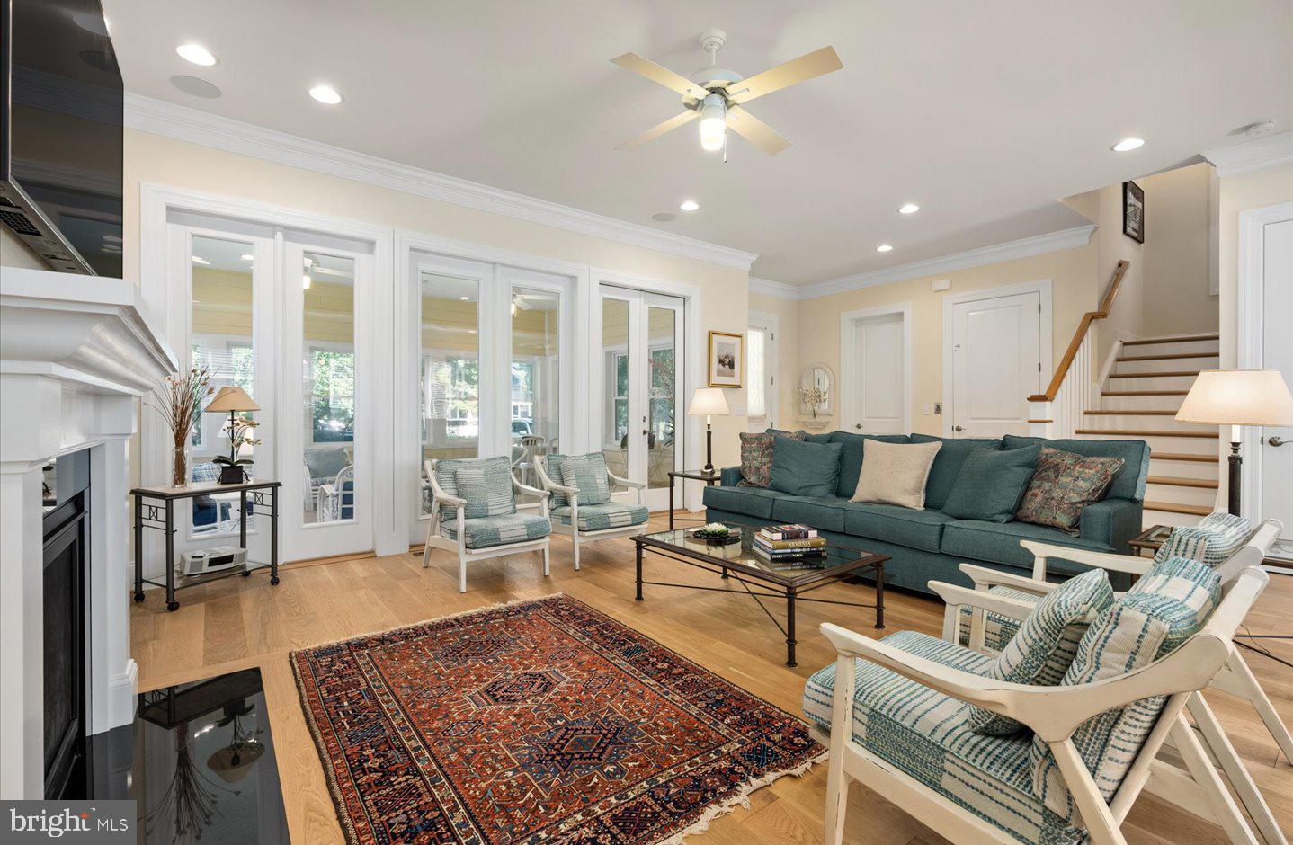 NORTH REHOBOTH - Residential