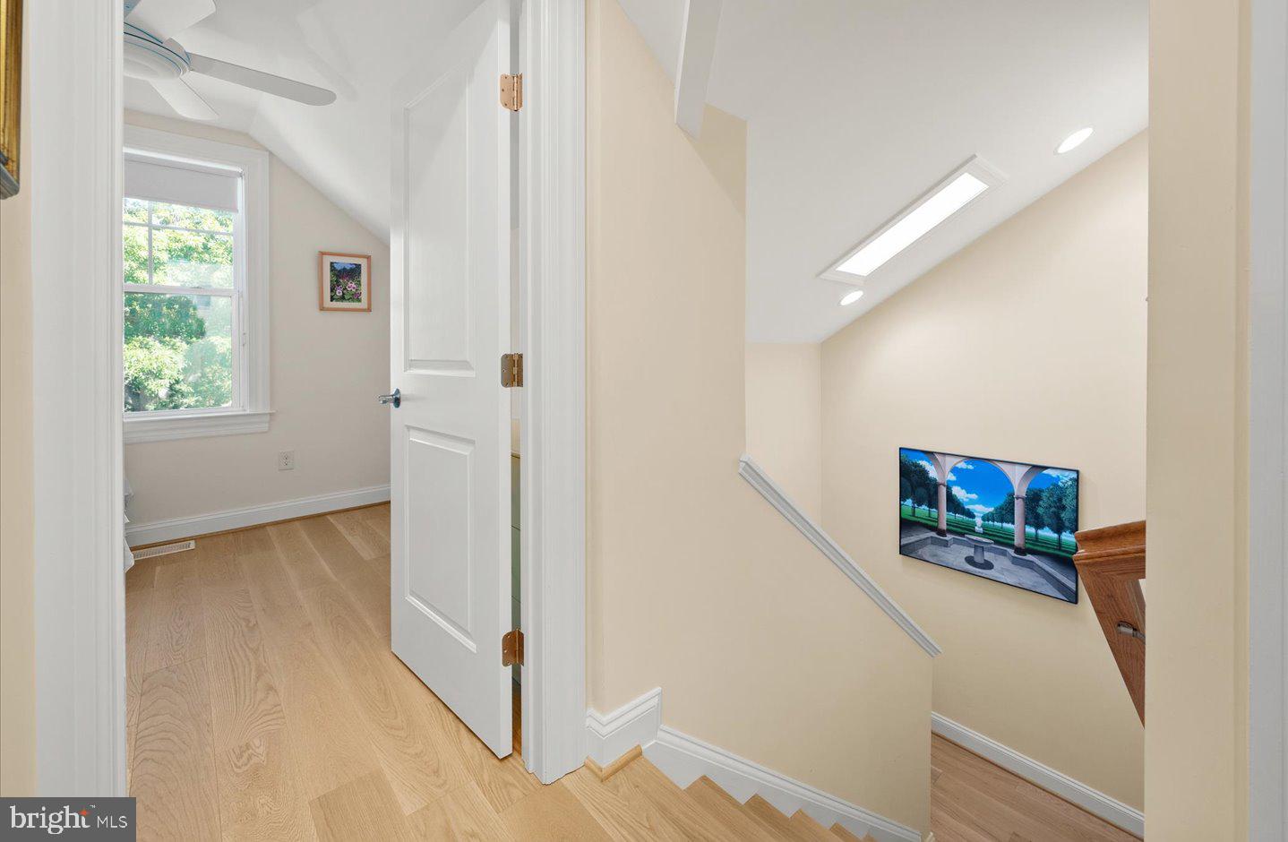 NORTH REHOBOTH - Residential