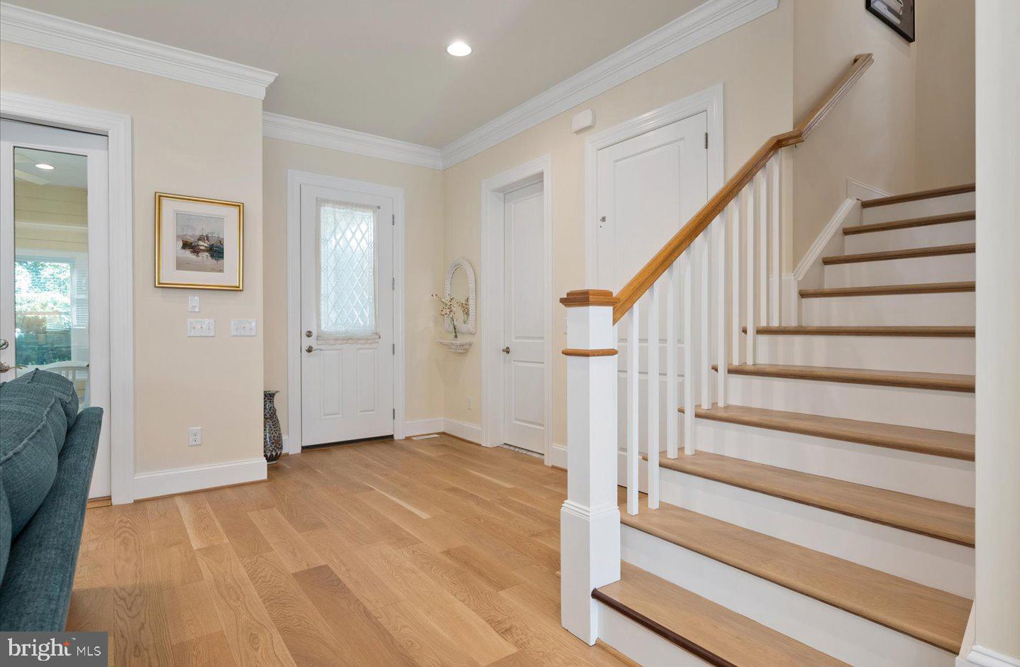 NORTH REHOBOTH - Residential