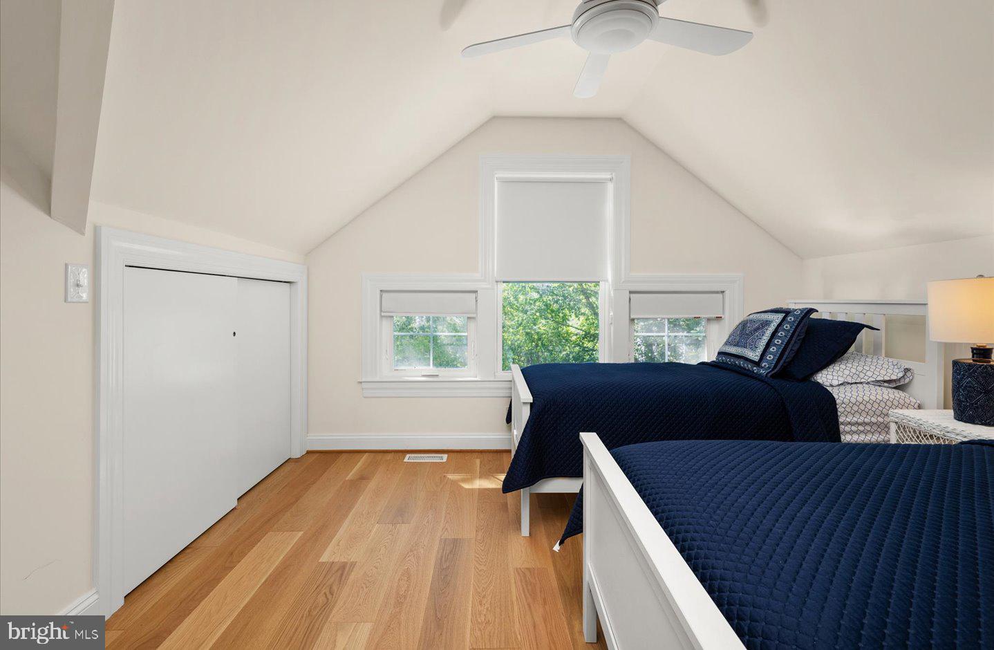 NORTH REHOBOTH - Residential