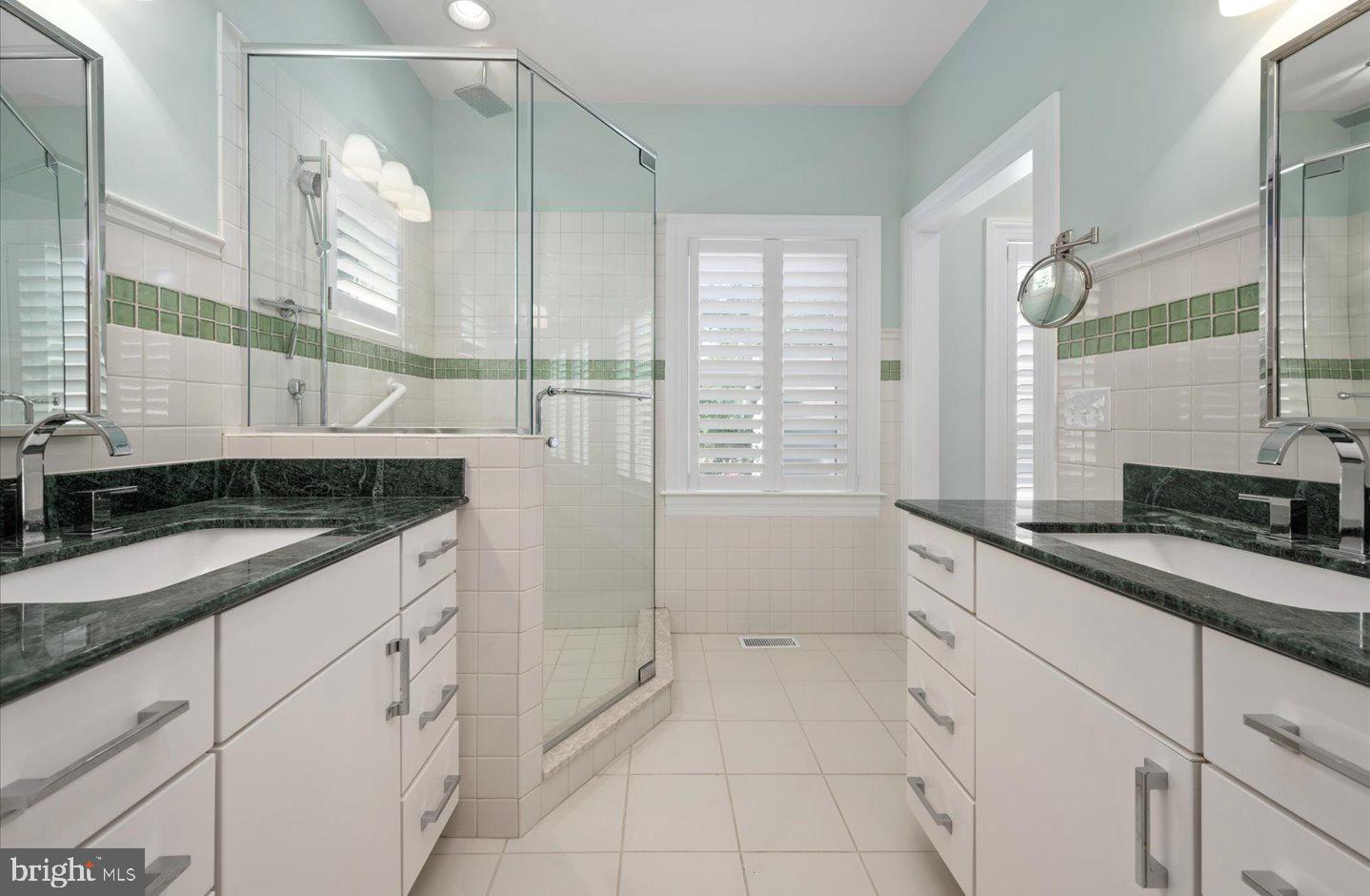 NORTH REHOBOTH - Residential