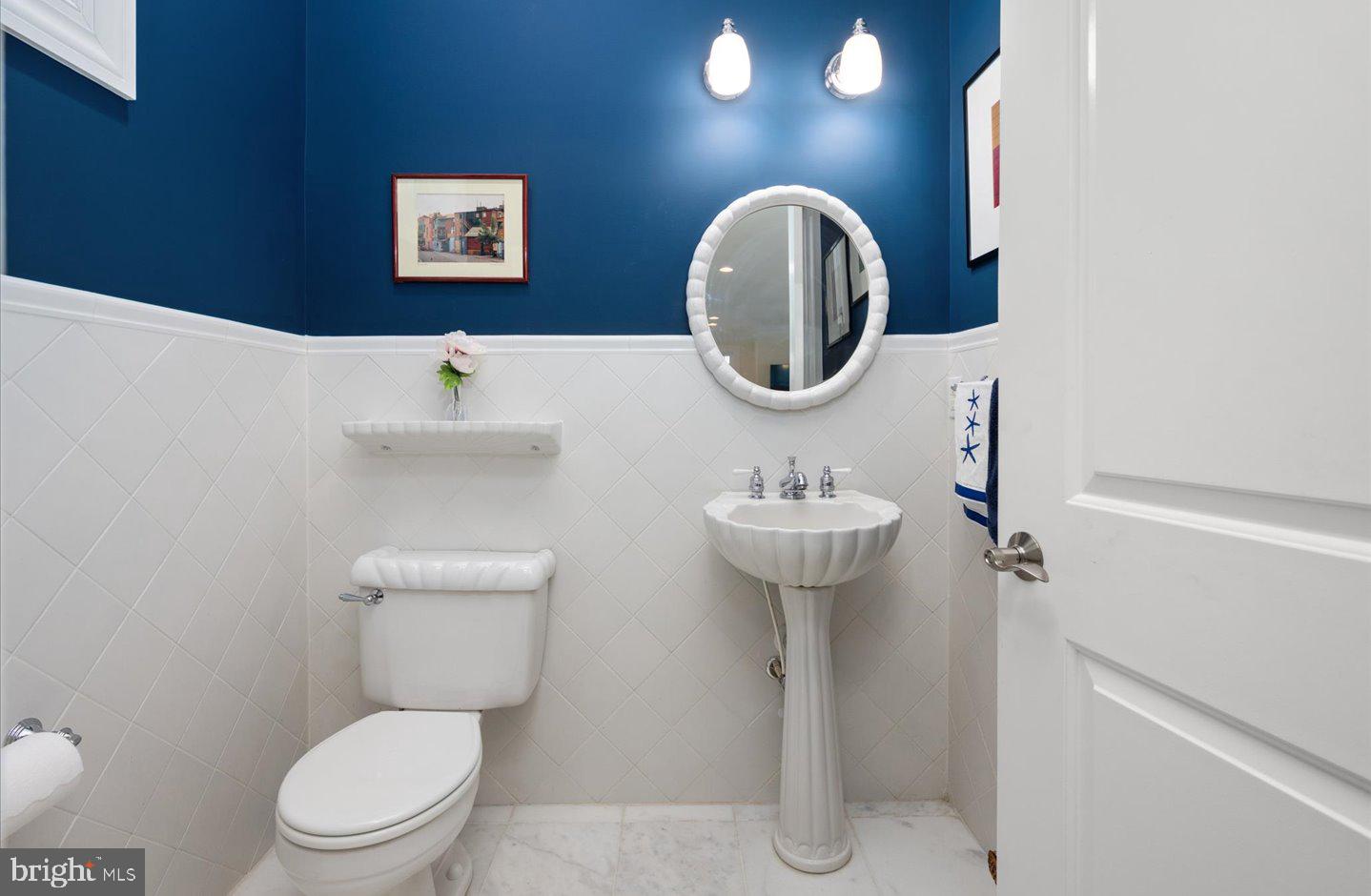 NORTH REHOBOTH - Residential