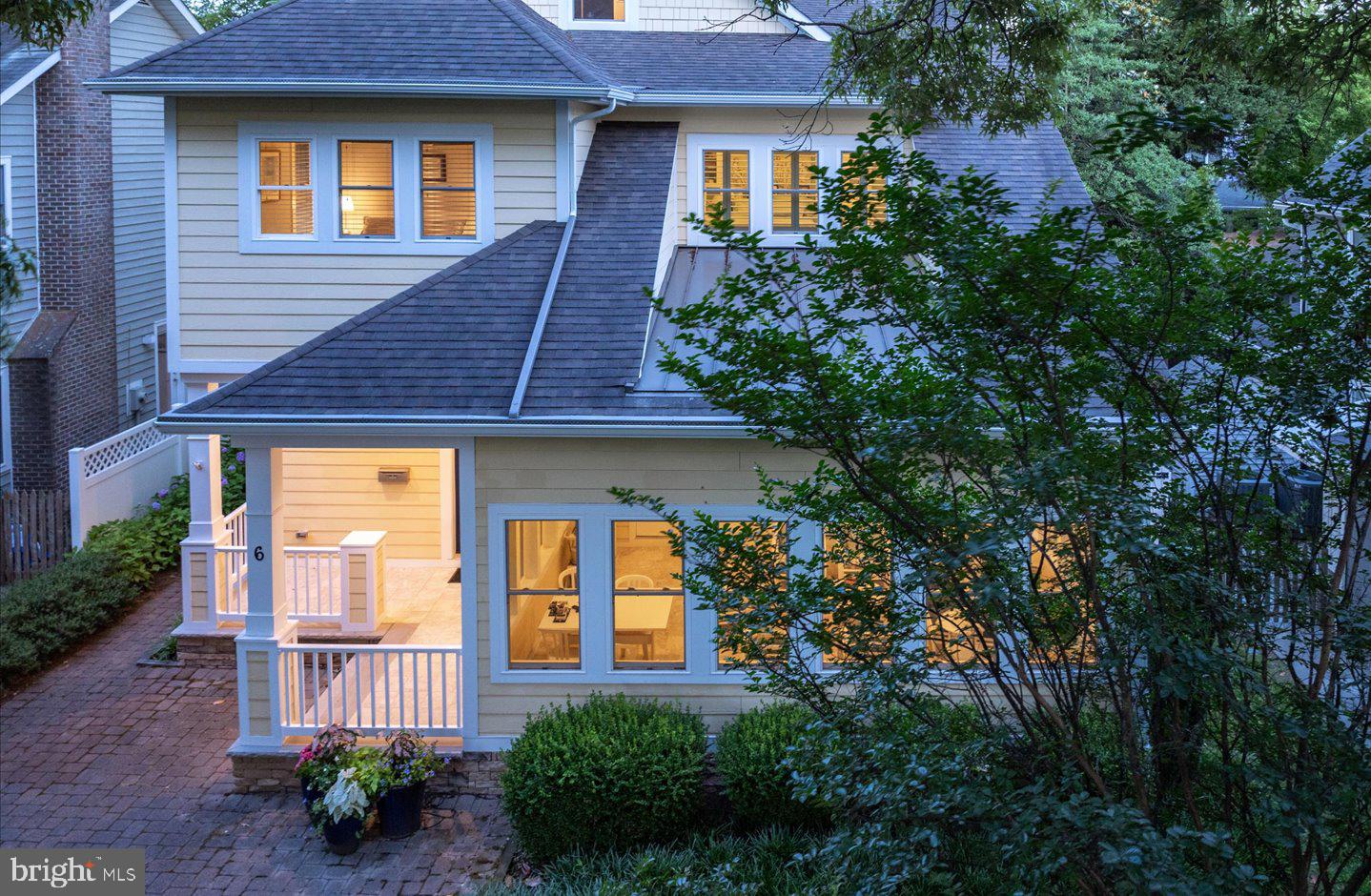 NORTH REHOBOTH - Residential